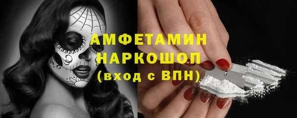 трава Балахна