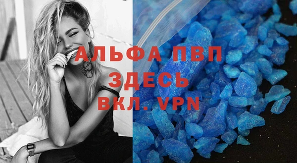 трава Балахна