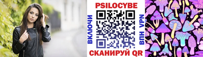 Галлюциногенные грибы Cubensis Барабинск