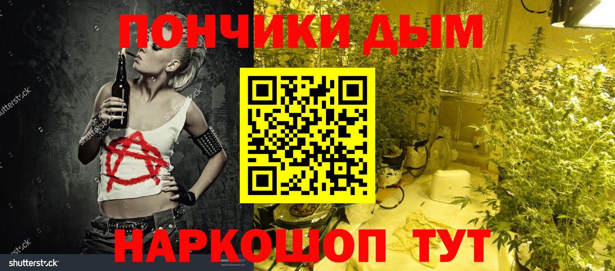 Бошки Шишки THC 21% Барабинск